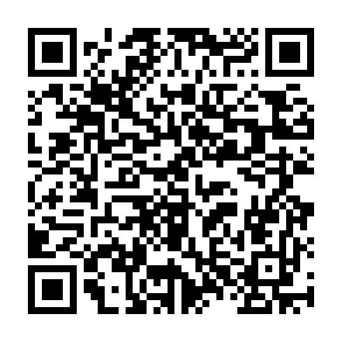 QR code for XKJ 838