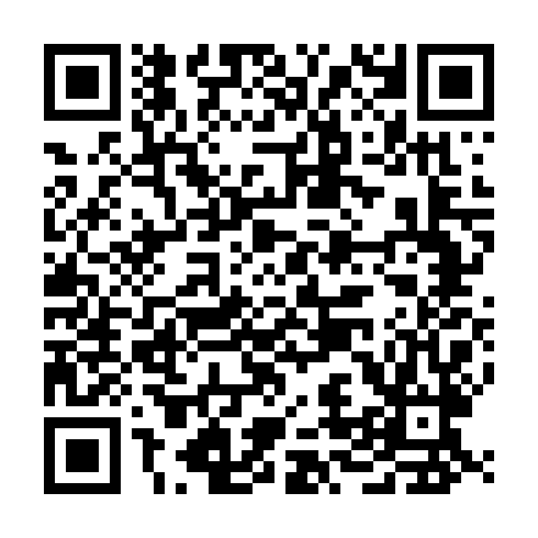 QR code for XKJ 948