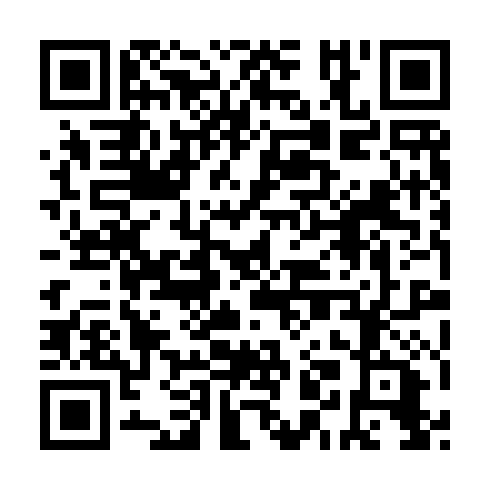 QR code for plate XKJ 341