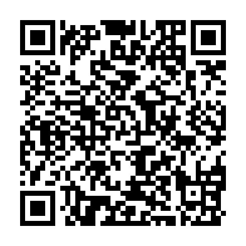 QR code for plate XKJ 840