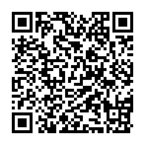 QR code for plate XKJ 987