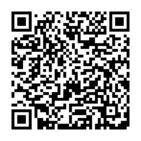 QR code for XKK 255