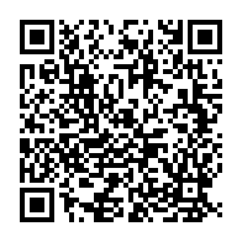 QR code for XKK 345