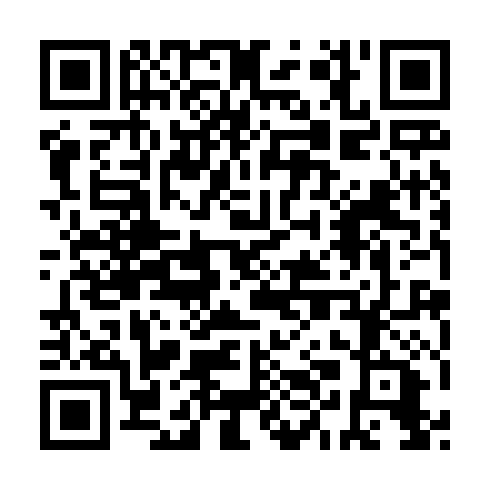 QR code for XKK 858