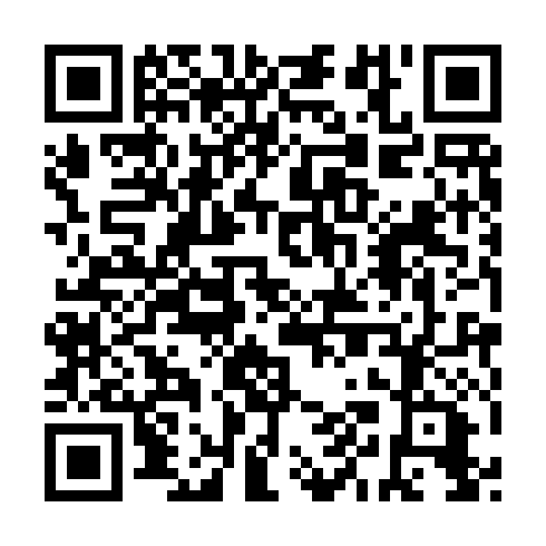 QR code for XKK 991