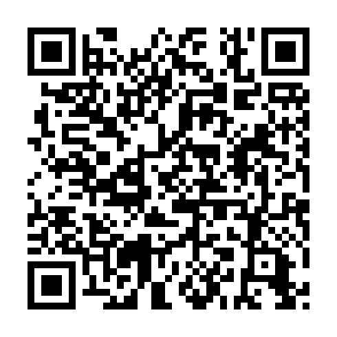 QR code for plate XKK 215