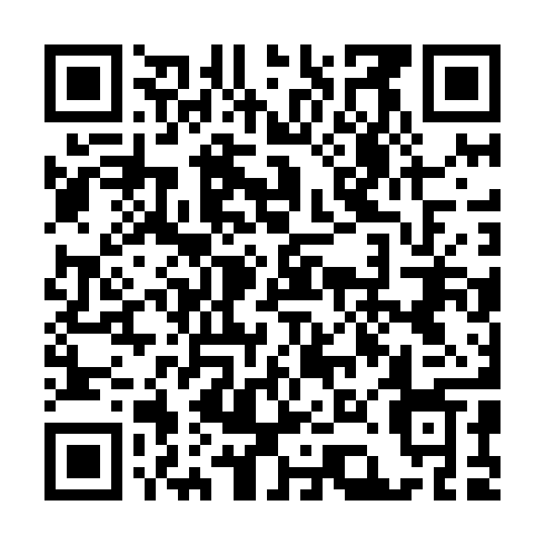 QR code for XKK429