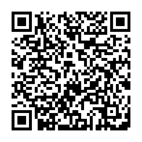 QR code for XKK937