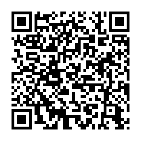 QR code for XKL 437