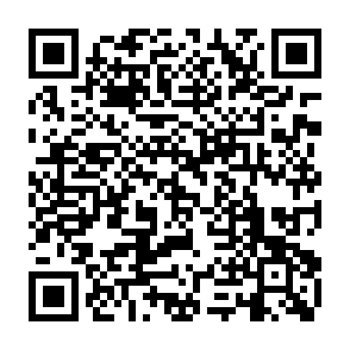 QR code for XKL 676
