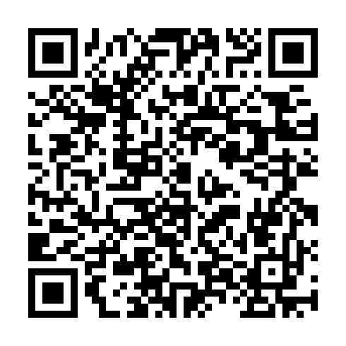 QR code for XKL 746