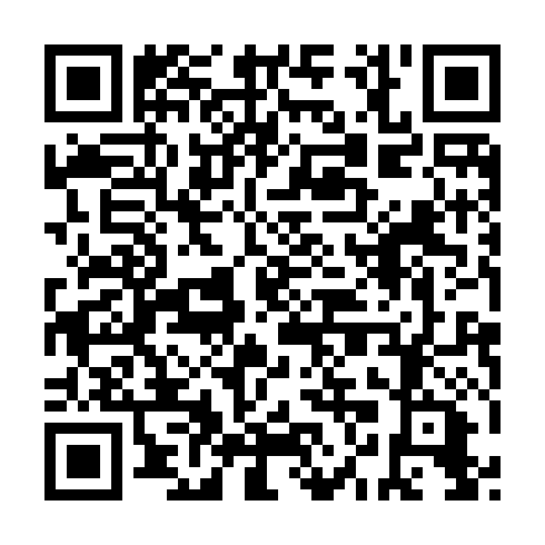 QR code for XKL017