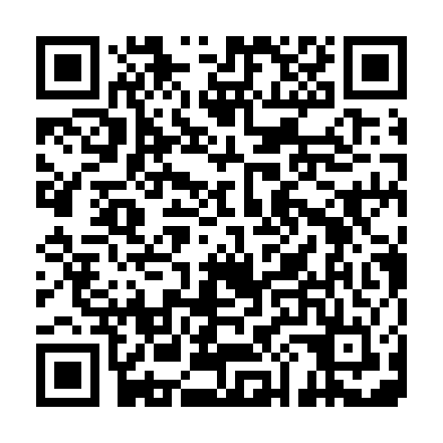 QR code for XKL041
