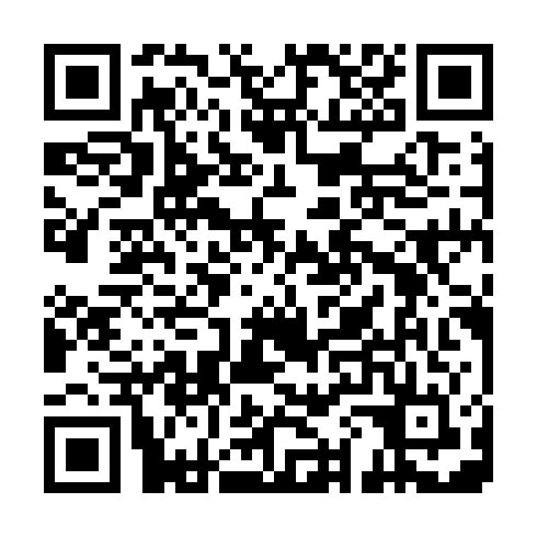 QR code for plate XKL 099