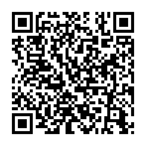 QR code for plate XKL 272
