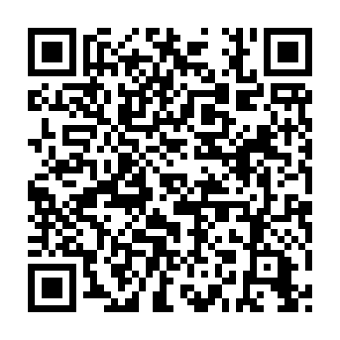 QR code for XKL619