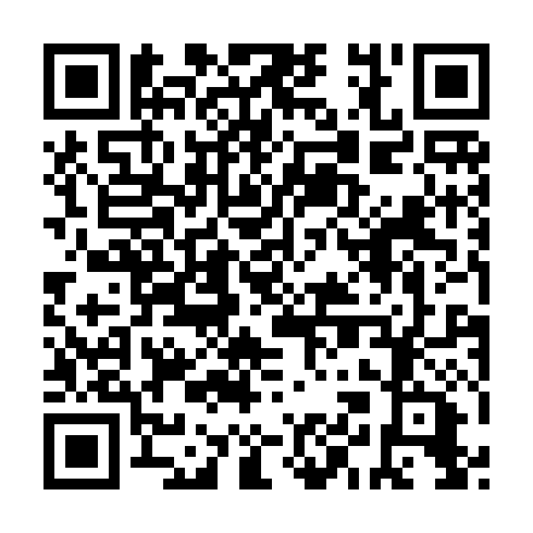 QR code for plate XKL 725