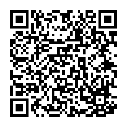 QR code for XKM 008