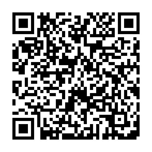 QR code for XKM 314