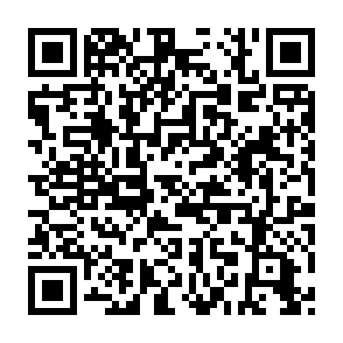 QR code for XKM 402