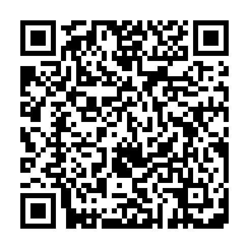 QR code for XKM 597