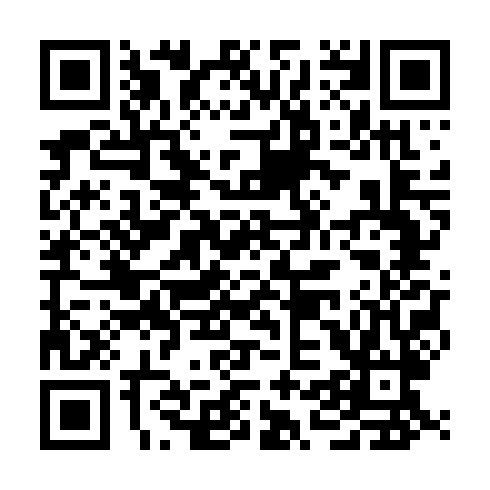 QR code for XKM 634