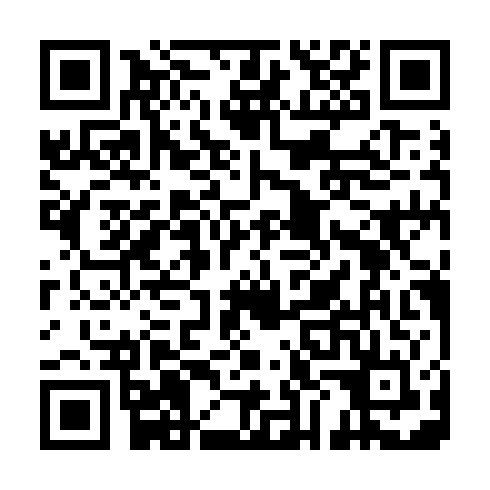 QR code for XKM085