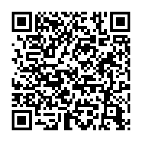 QR code for XKM141