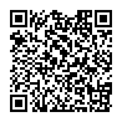 QR code for XKM203