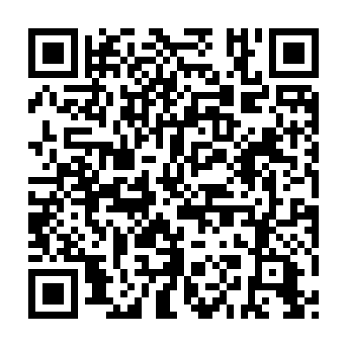 QR code for XKM327