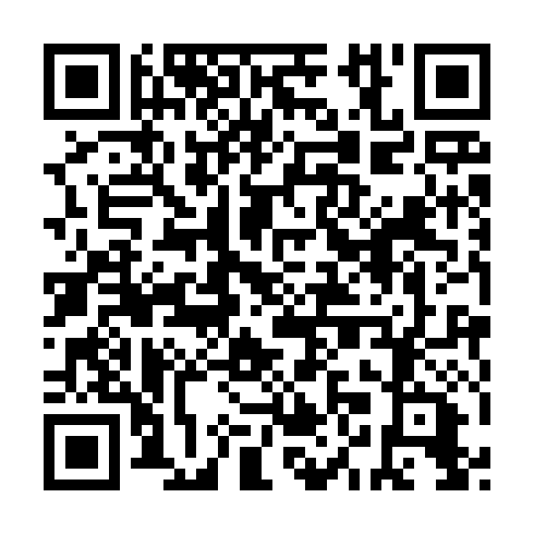 QR code for XKN 190