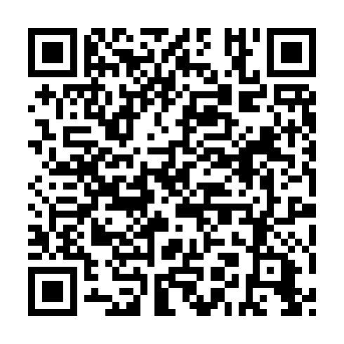 QR code for XKN 341
