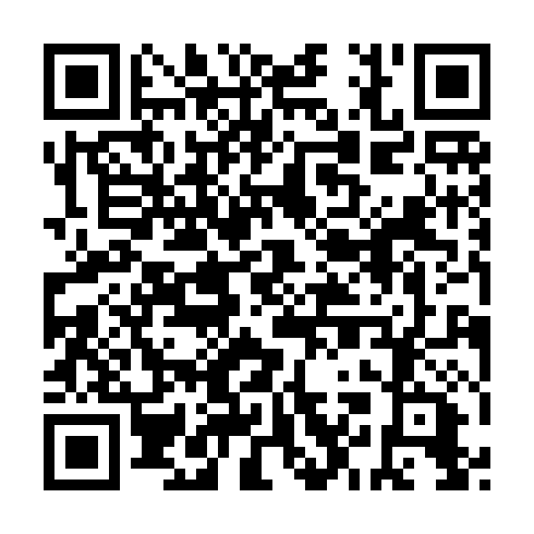 QR code for XKN 675