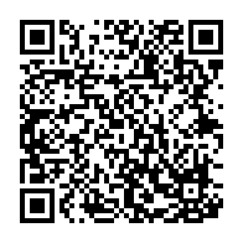 QR code for XKN 754