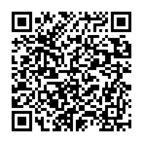 QR code for XKN021
