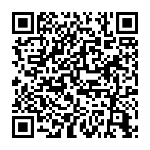 QR code for plate XKN 085