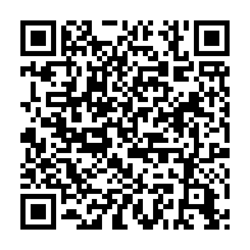 QR code for XKN089