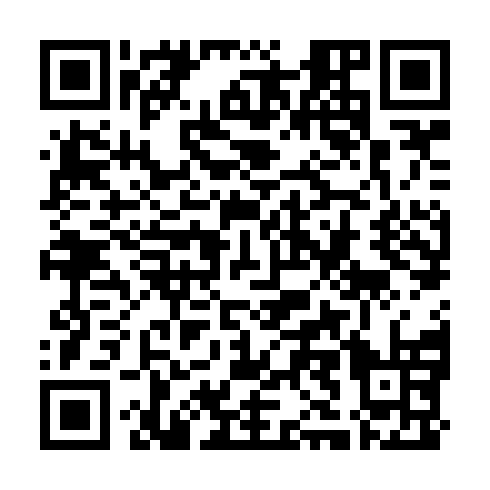 QR code for plate XKN 285