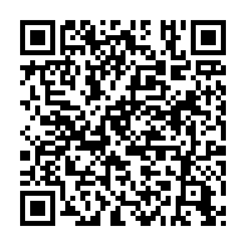 QR code for plate XKN 308