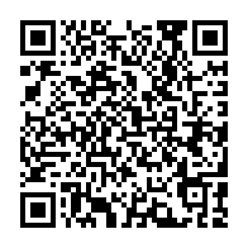 QR code for plate XKN 975