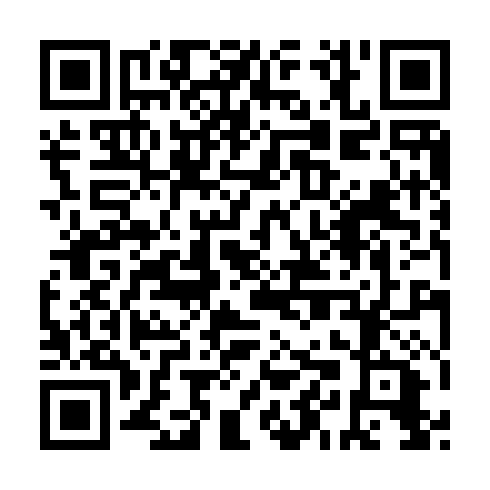 QR code for XKO 063