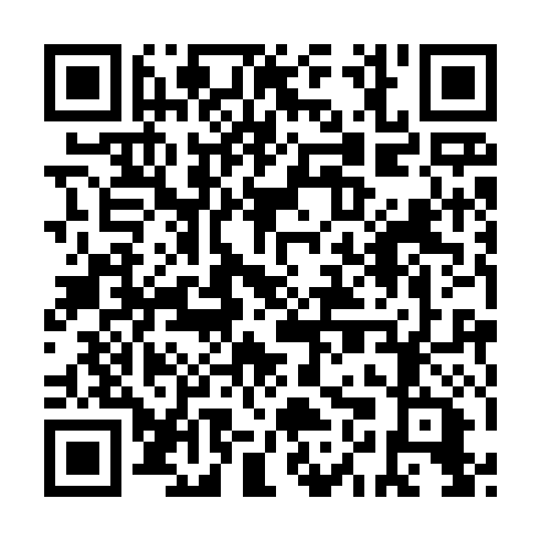 QR code for XKO 090
