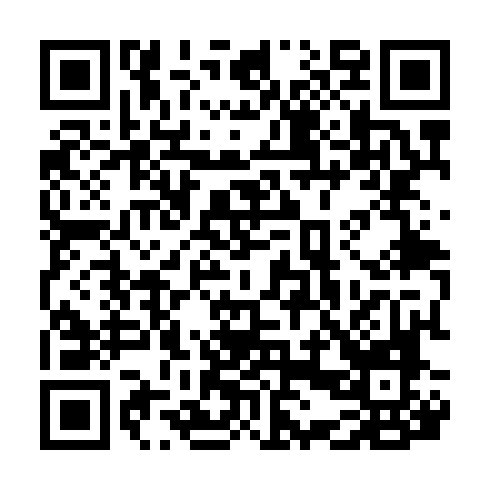 QR code for XKO 208