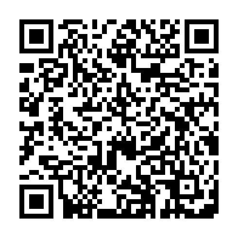 QR code for XKO 400