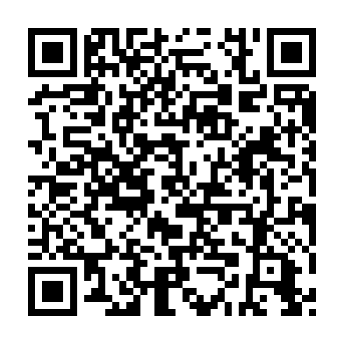 QR code for XKO 573