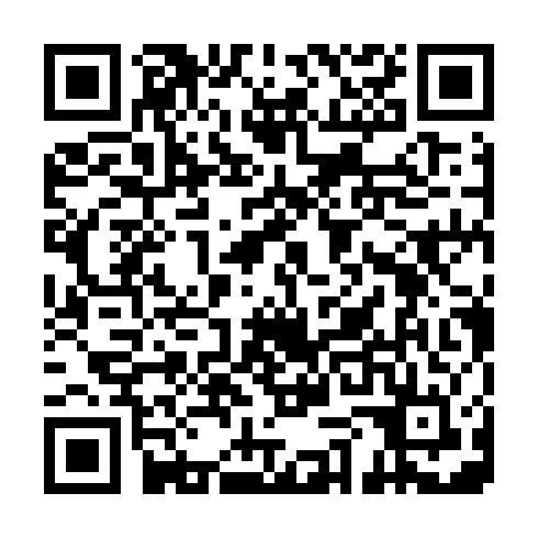 QR code for XKO 749