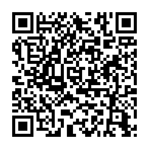 QR code for XKO 904