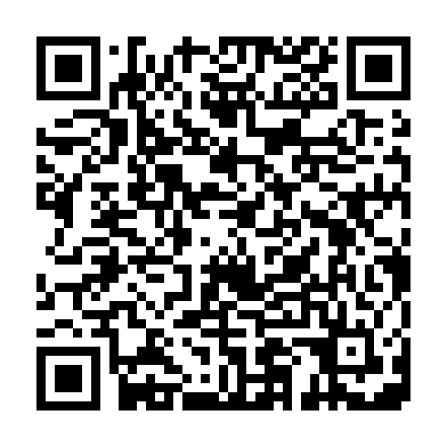 QR code for XKO 947