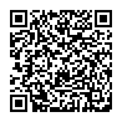 QR code for XKO 962