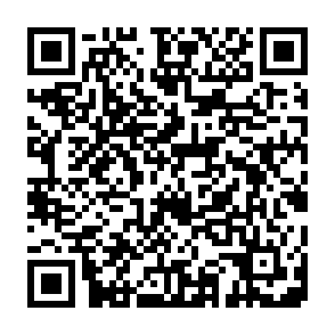 QR code for XKO231